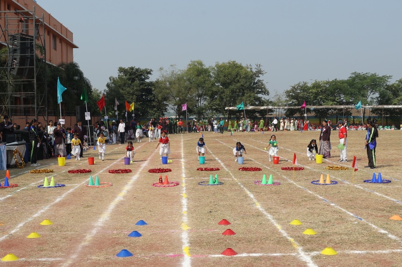 0Z4A9641 galleryfiles/241220-annual sport meet 2024/0z4a9641.jpg